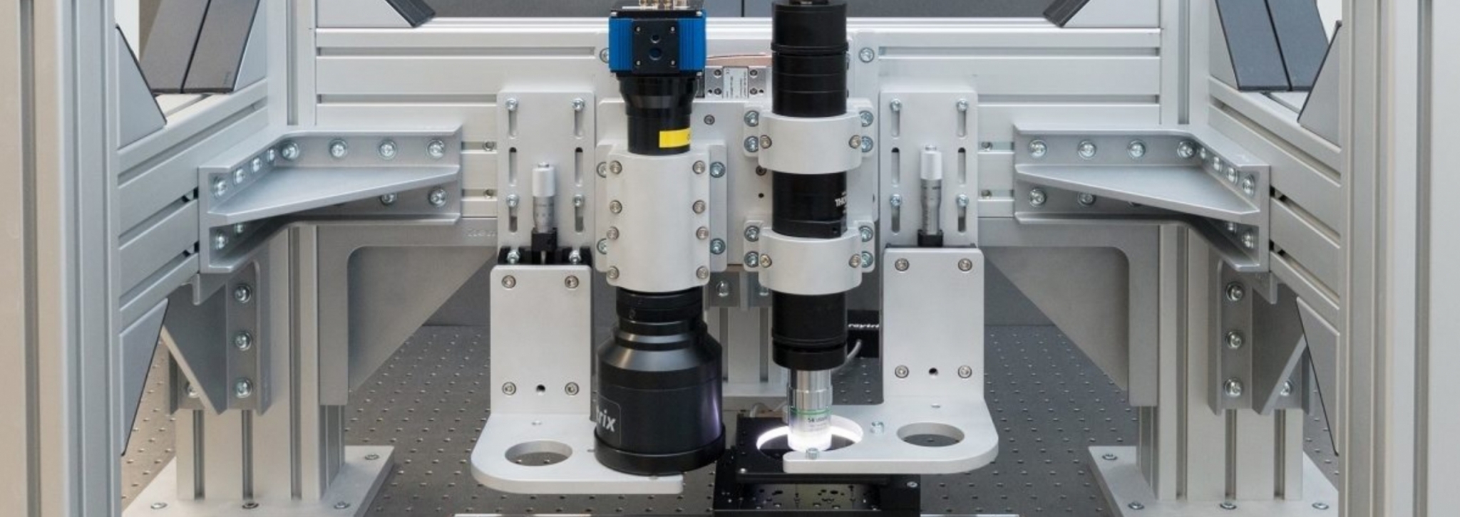 Automated Optical Inspection