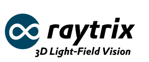 raytrix 3D Light-Field Vision Plenoptic Metrology